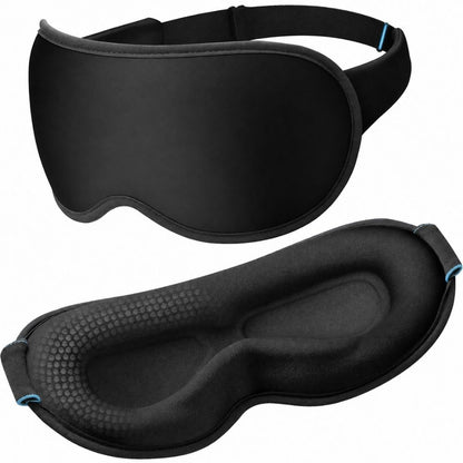 Deep Sleep Mask